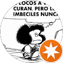 Esther Muñoz profile picture