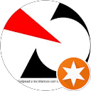 Jaume Rodríguez profile picture