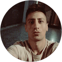 Roy castañeda profile picture