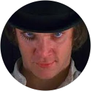 Joaquín Sánchez profile picture