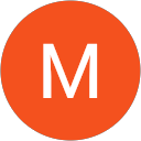 Montse Guijo profile picture