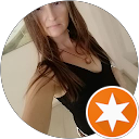 Gemma granolleras i Ciurana profile picture