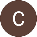 Carquinyoli profile picture