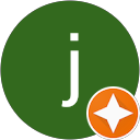 joan torres montmany profile picture