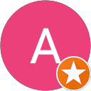 Alba S. profile picture