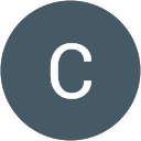 Carlos Agudelo profile picture
