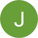 Josep Germà Rabassa profile picture