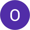 Oscar Alvarez Martinez profile picture