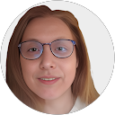 desiree rosa segura castillo profile picture