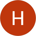 Helena Ovejero profile picture