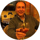 Nicolas Scufesis Pujol profile picture