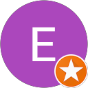 Esther Maymo profile picture