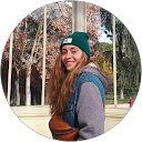 Zahori Perez profile picture