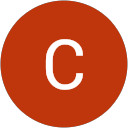 Conchi Alonso profile picture