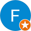 Ferran Vila profile picture