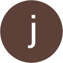 jose lozano profile picture
