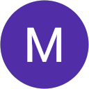 Montserrat Martínez Pacheco profile picture