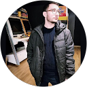 Marc Parrilla profile picture