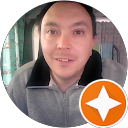 Antonio Granados profile picture