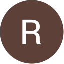 Raquel Roco profile picture