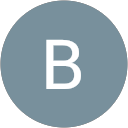 Bibian Sarrion profile picture