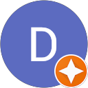 David Ramiro profile picture