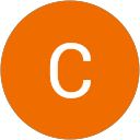 Carlos Feliu Martin profile picture