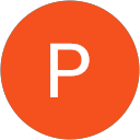 Pascal SERANT profile picture