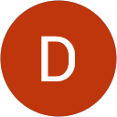 David Fuertes profile picture