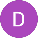 Diana de la Rasilla profile picture