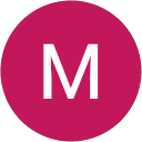 MERITXELL NADAL PRIM profile picture