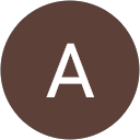 Angels Riuro profile picture