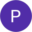 Foto de perfil de Pere Forga